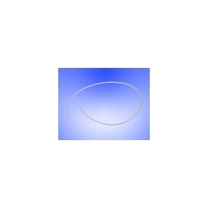 fixační lanko 0,8 mm (silon)