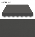 590.jpg