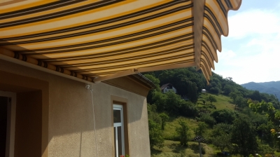 642.jpg